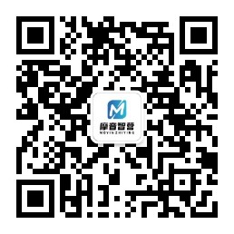 摩音养生会员权益二维码