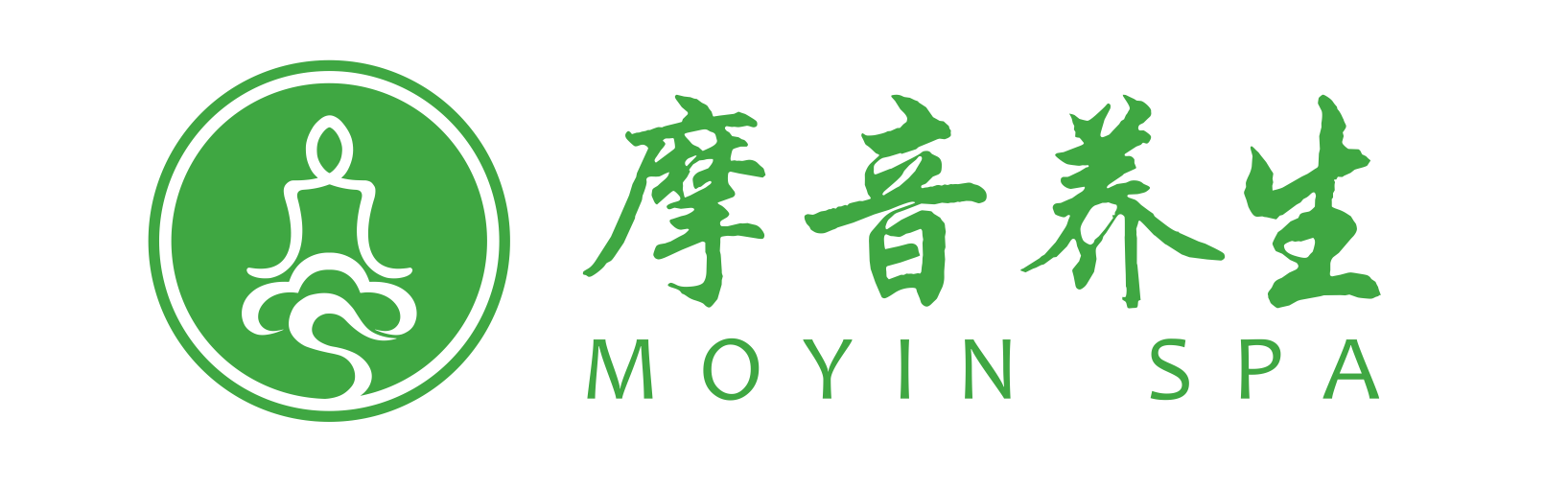 摩音养生 MOYIN SPA